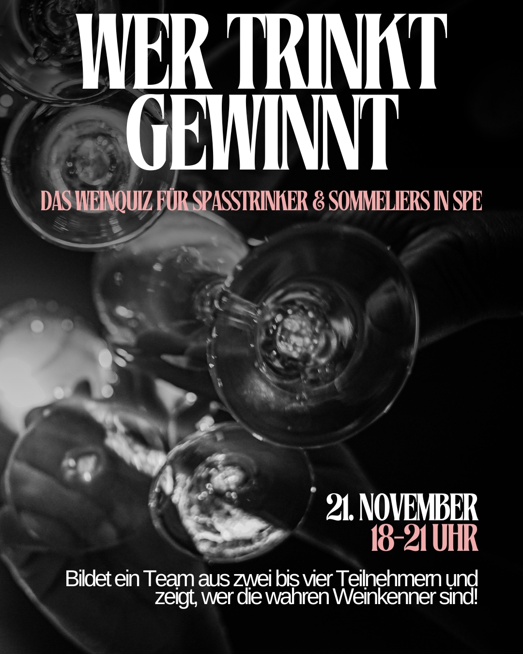 Weinquiz