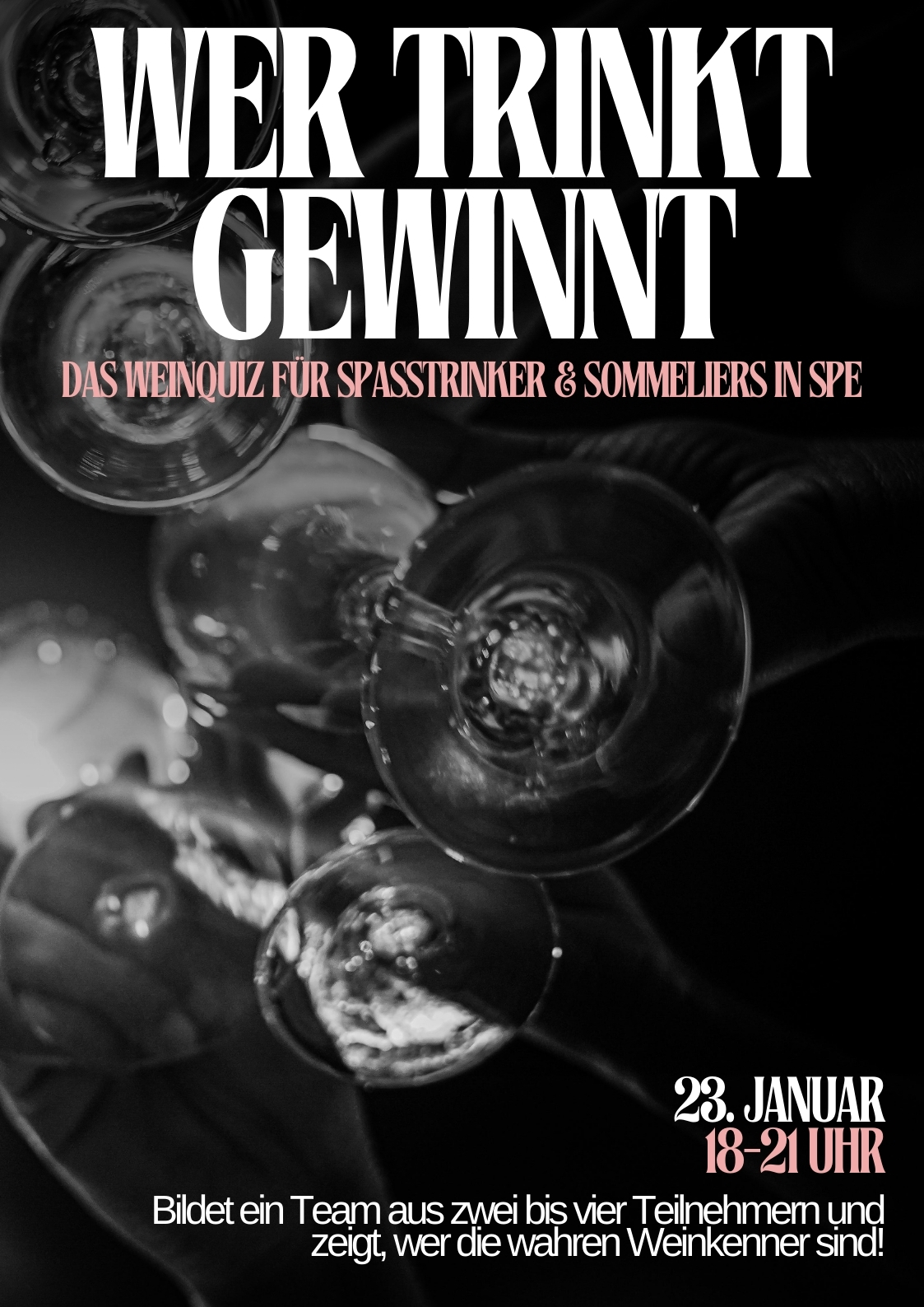 Events RÜ (Poster (A3 Hochformat)) (2)